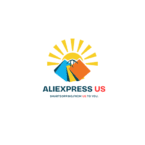 Aliexpress us